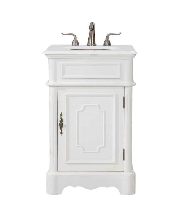 Elegant Lighting-VF30421AW-VW|MAIN