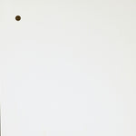 Elegant Lighting-WD-101|MAIN