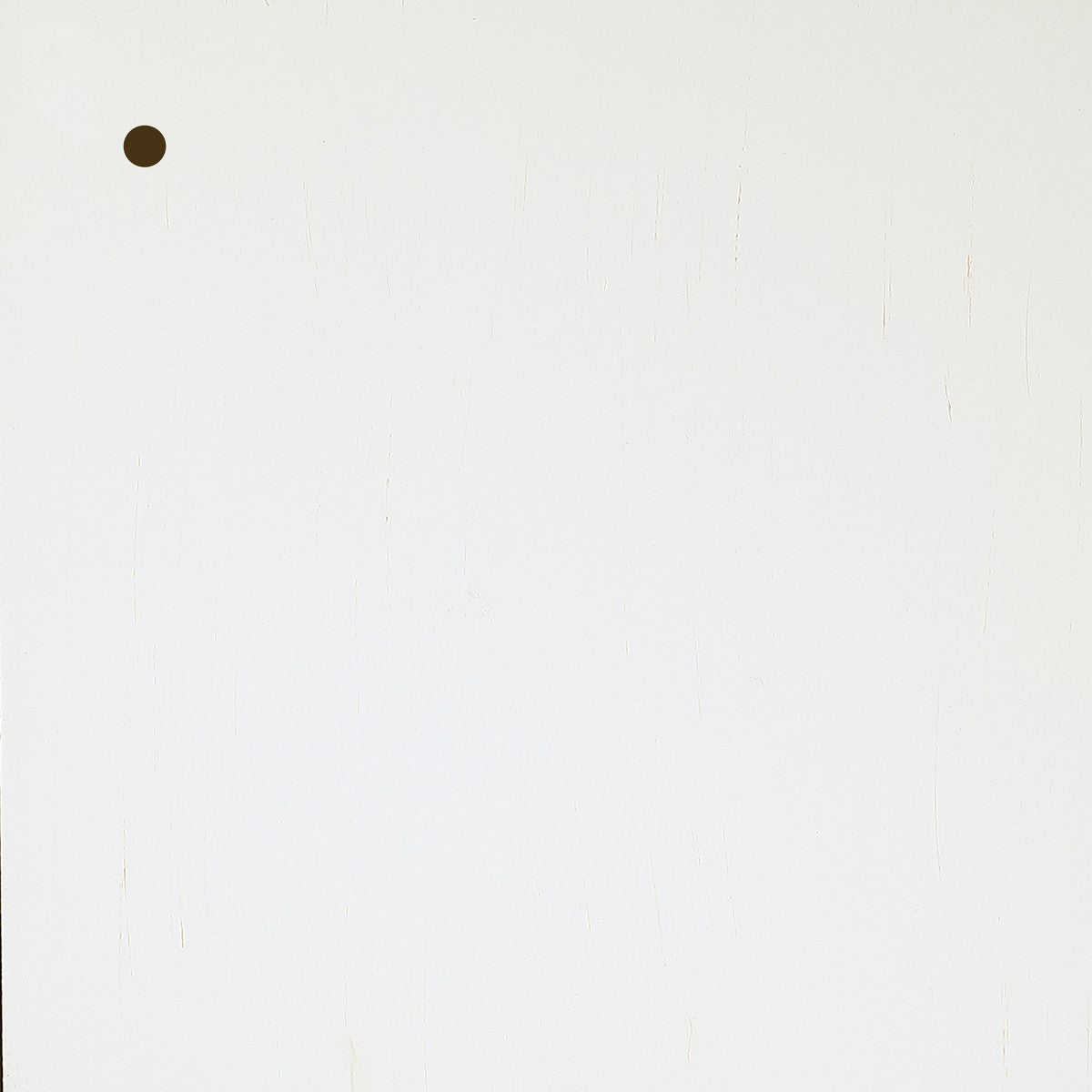 Elegant Lighting-WD-101 image