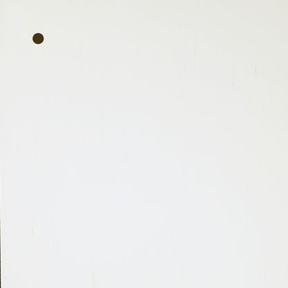 Elegant Lighting-WD-101 image