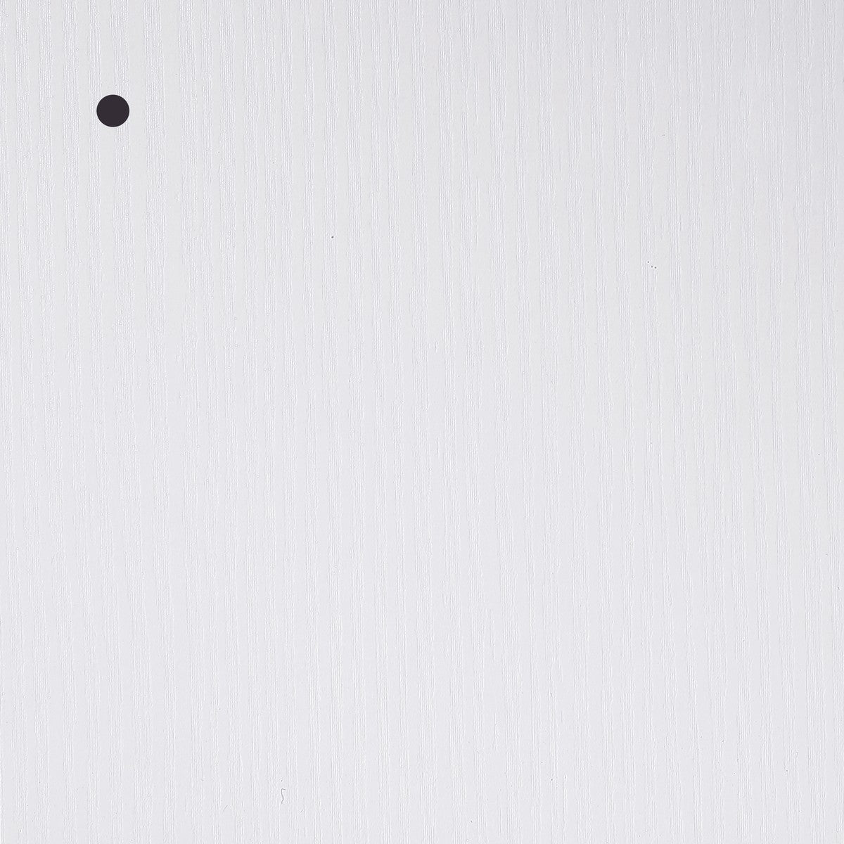 Elegant Lighting-WD-103 image