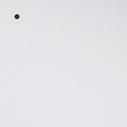 Elegant Lighting-WD-103 image