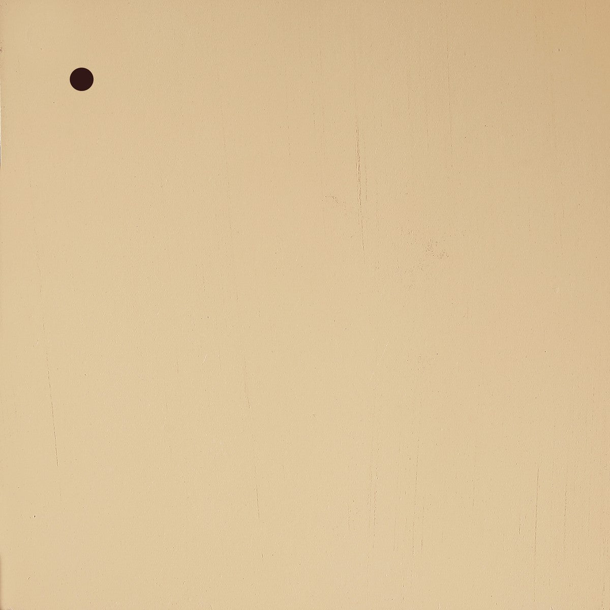 Elegant Lighting-WD-105 image