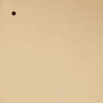 Elegant Lighting-WD-105|MAIN
