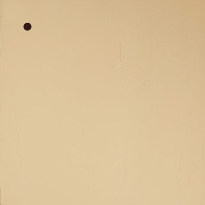 Elegant Lighting-WD-105 image