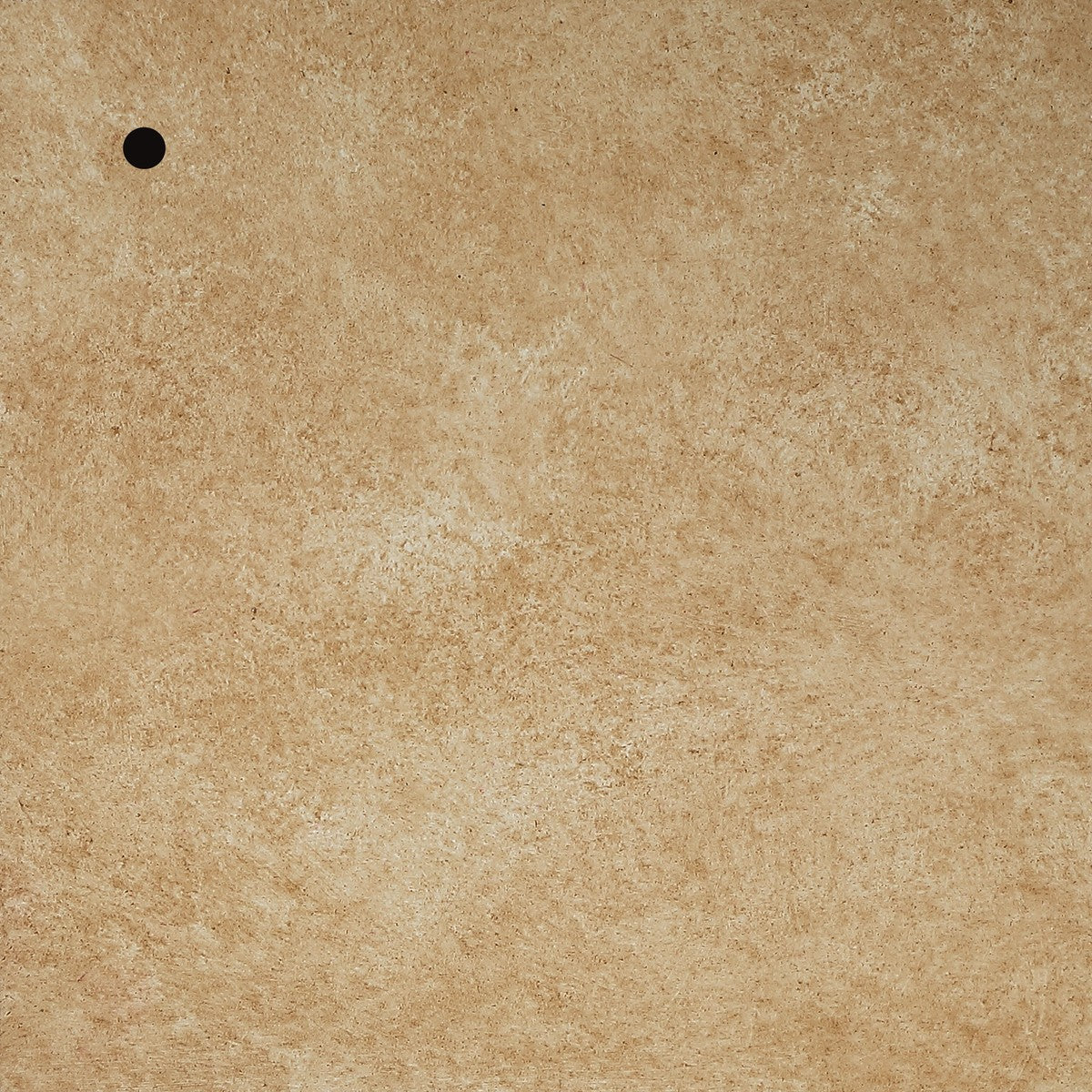 Elegant Lighting-WD-106 image