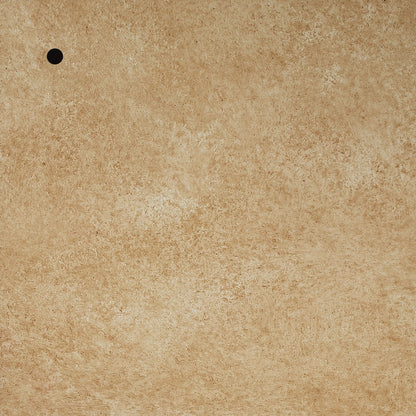 Elegant Lighting-WD-106 image