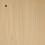 Elegant Lighting-WD-108|MAIN