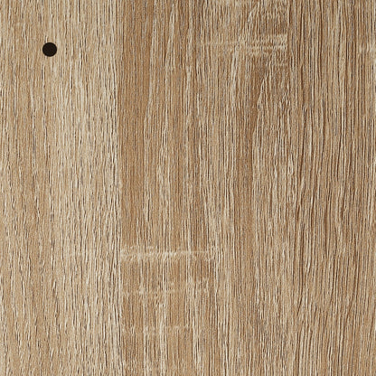 Elegant Lighting-WD-110 image