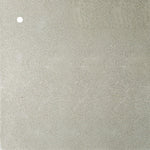 Elegant Lighting-WD-200|MAIN