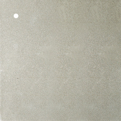 Elegant Lighting-WD-200 image