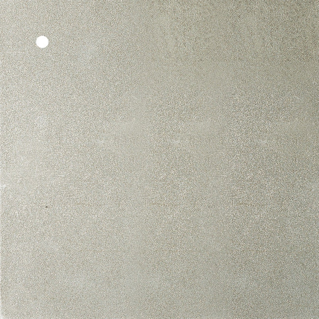 Elegant Lighting-WD-200|MAIN