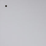 Elegant Lighting-WD-203|MAIN