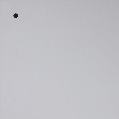 Elegant Lighting-WD-203 image