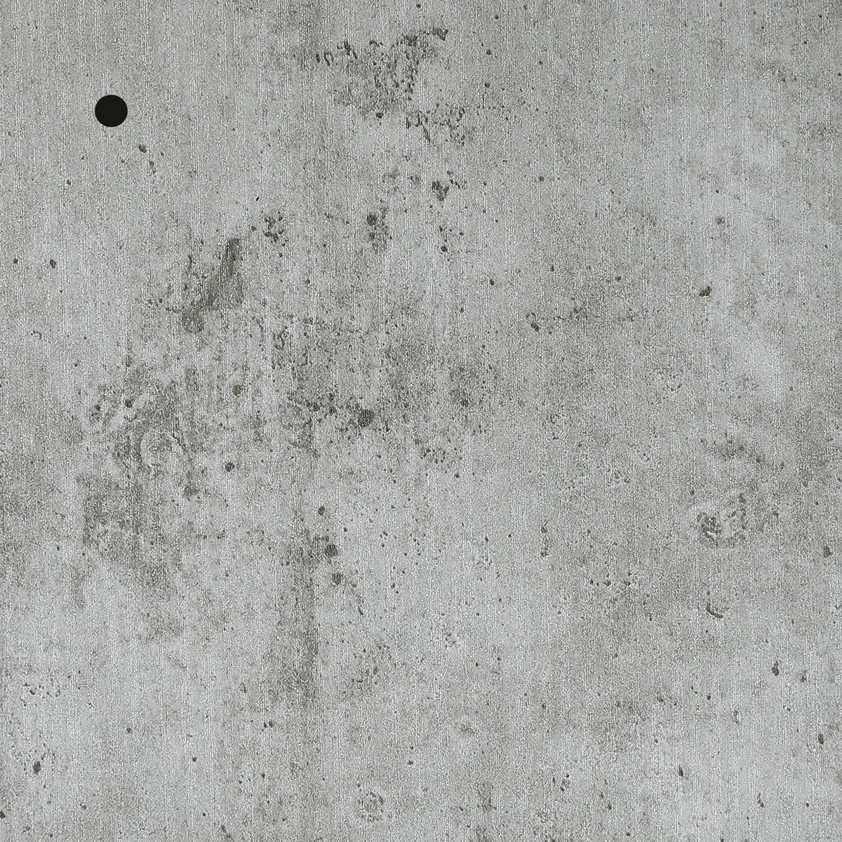 Elegant Lighting-WD-204 image