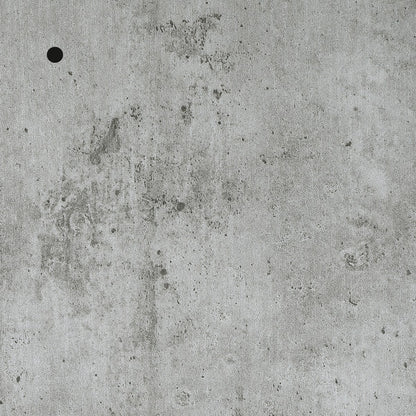 Elegant Lighting-WD-204 image