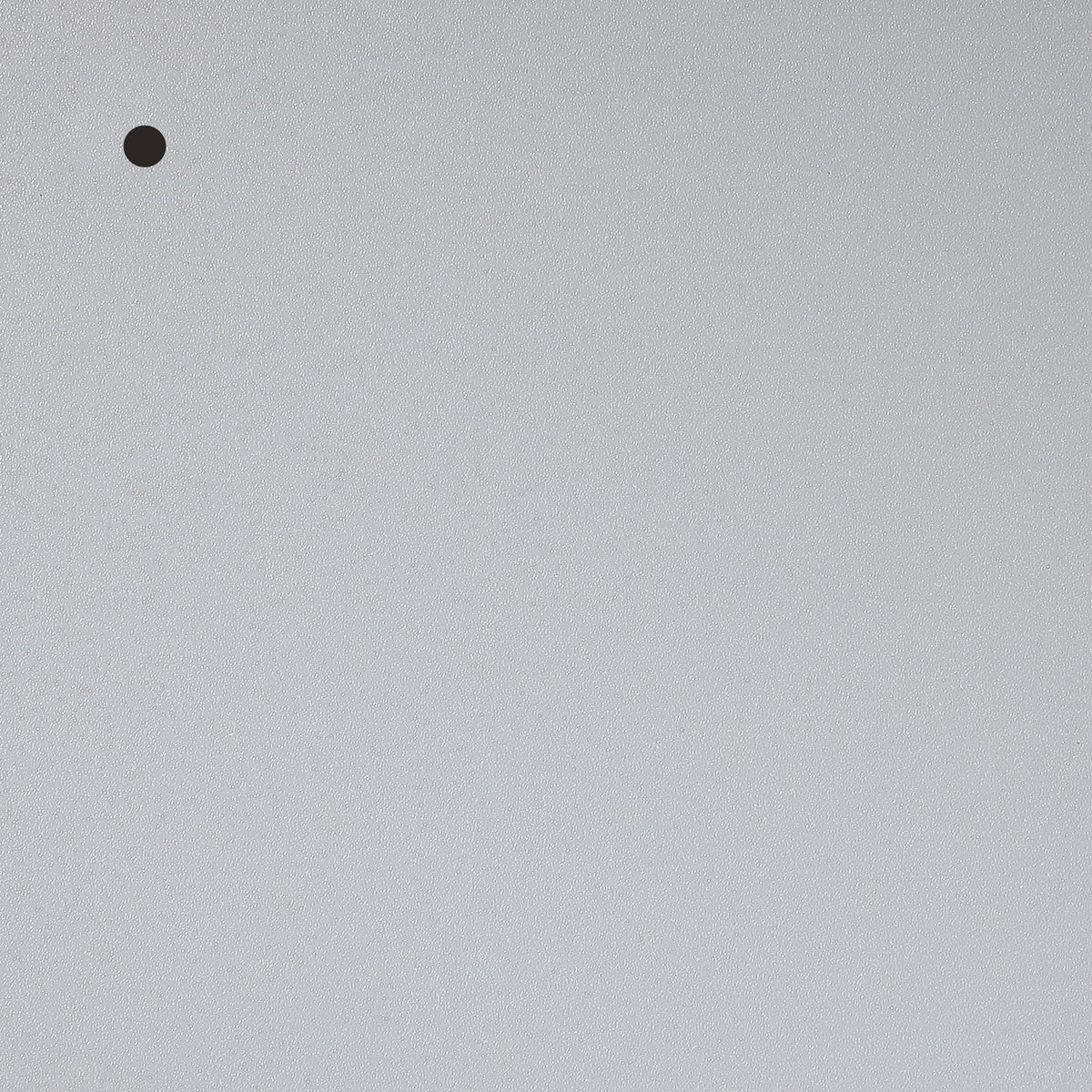 Elegant Lighting-WD-205 image