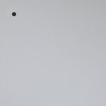 Elegant Lighting-WD-205|MAIN