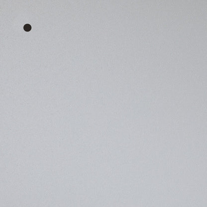 Elegant Lighting-WD-205 image