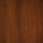 Elegant Lighting-WD-301|MAIN