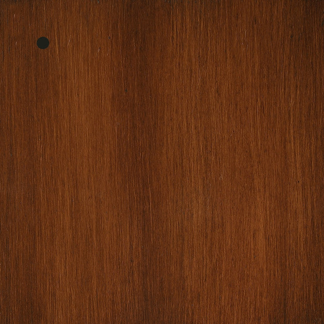 Elegant Lighting-WD-301|MAIN