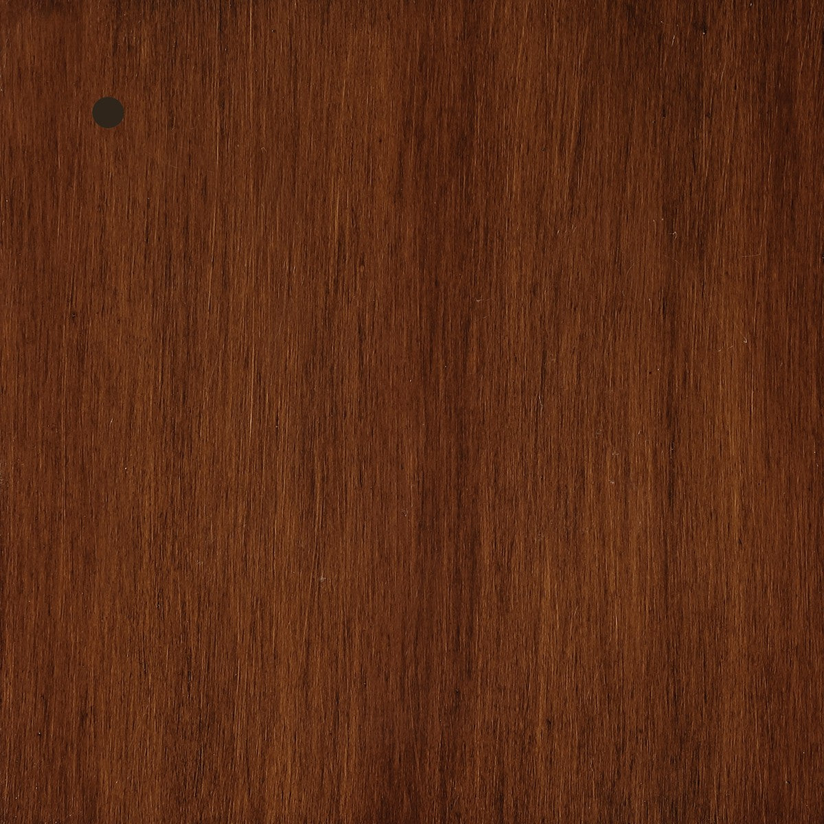 Elegant Lighting-WD-302|MAIN