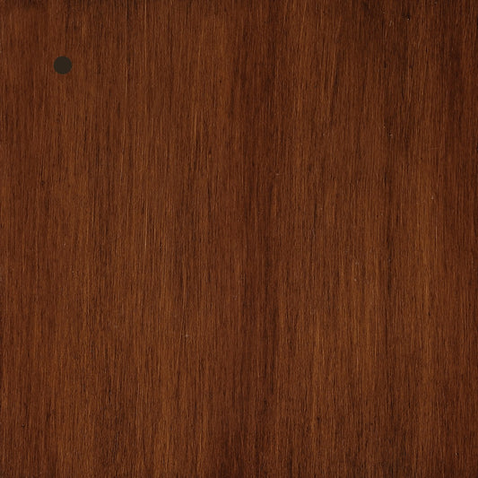 Elegant Lighting-WD-302|MAIN