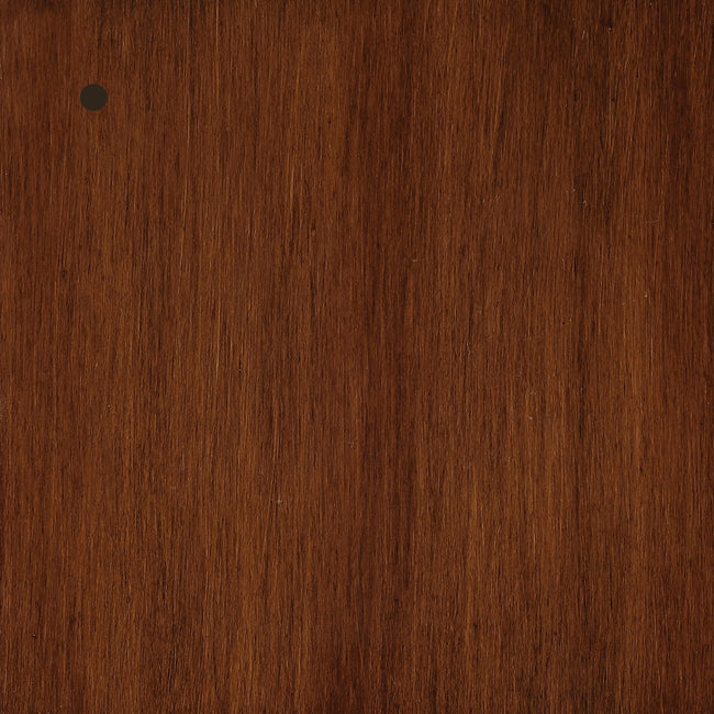 Elegant Lighting-WD-302|MAIN