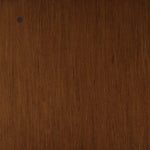 Elegant Lighting-WD-306|MAIN