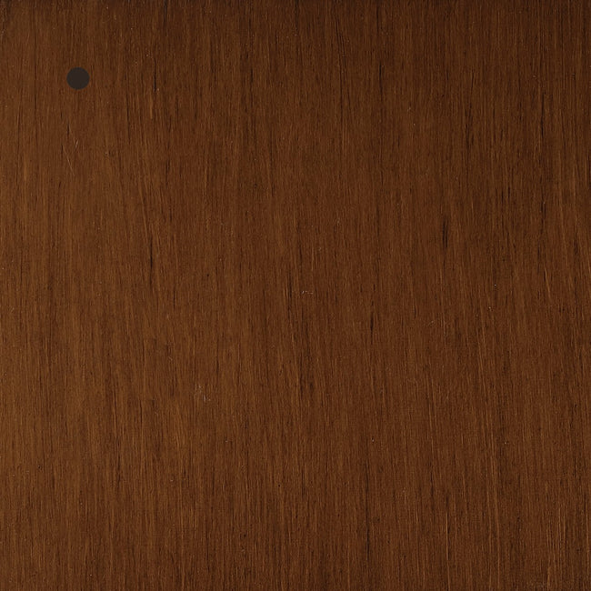 Elegant Lighting-WD-306|MAIN