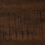 Elegant Lighting-WD-308|MAIN