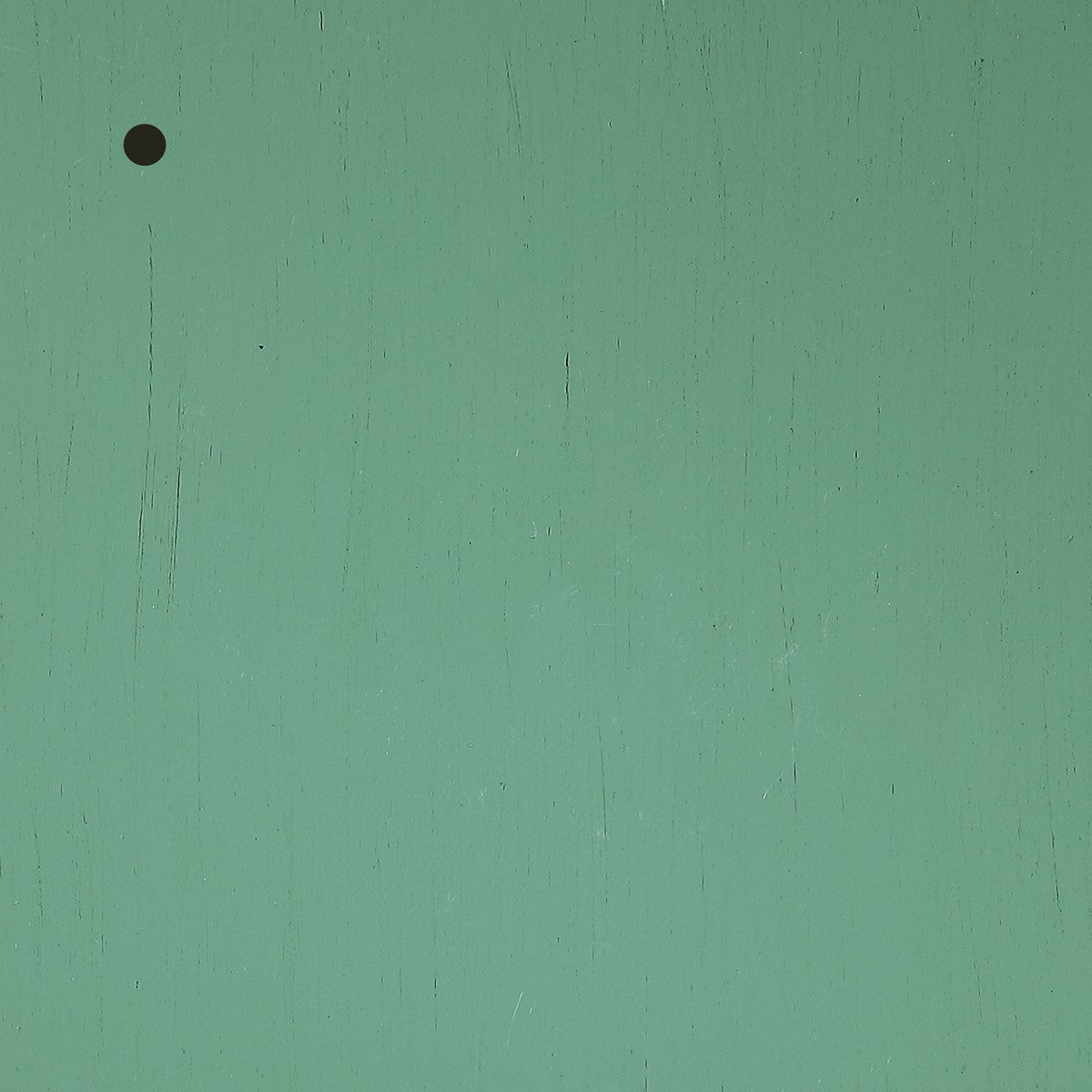 Elegant Lighting-WD-400 image