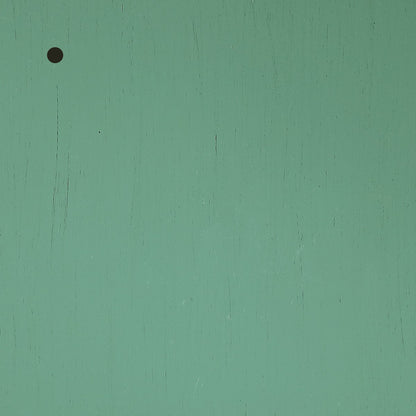 Elegant Lighting-WD-400 image