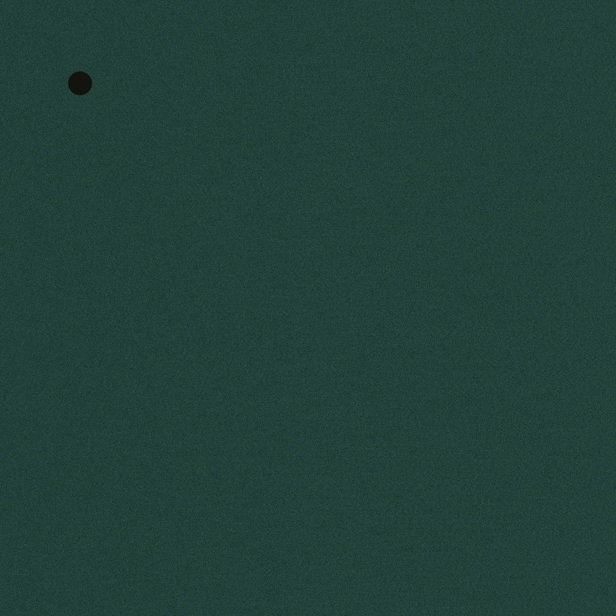 Elegant Lighting-WD-405 image