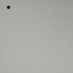 Elegant Lighting-WD-601|MAIN