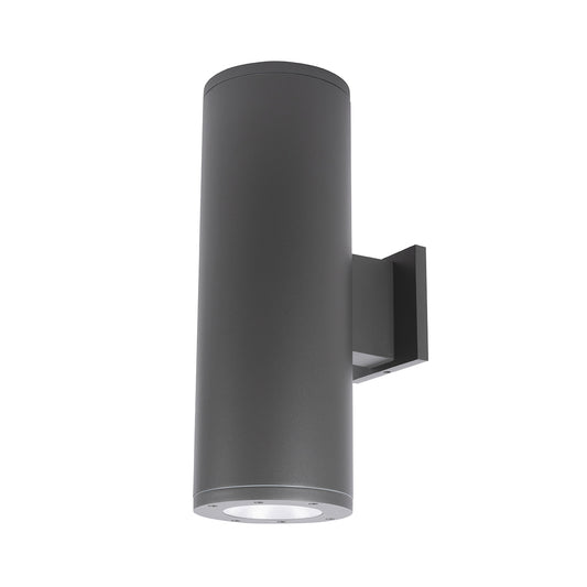 W.A.C. Lighting-DS-WE0622EMS27SGH|MAIN