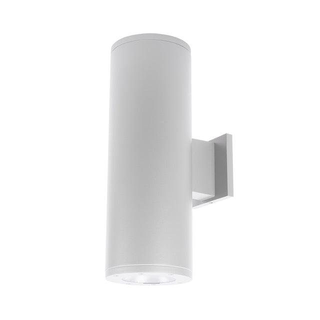 Tube Arch Sconce by W.A.C. Lighting