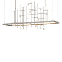 Four Seasons Pendant by Hubbardton Forge