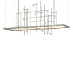 Hubbardton Forge-139752-LED-LONG-07-YG0500|MAIN
