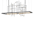 Four Seasons Pendant by Hubbardton Forge
