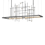 Hubbardton Forge-139752-LED-LONG-10-YG0500|MAIN