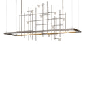 Four Seasons Pendant by Hubbardton Forge