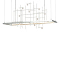 Four Seasons Pendant by Hubbardton Forge