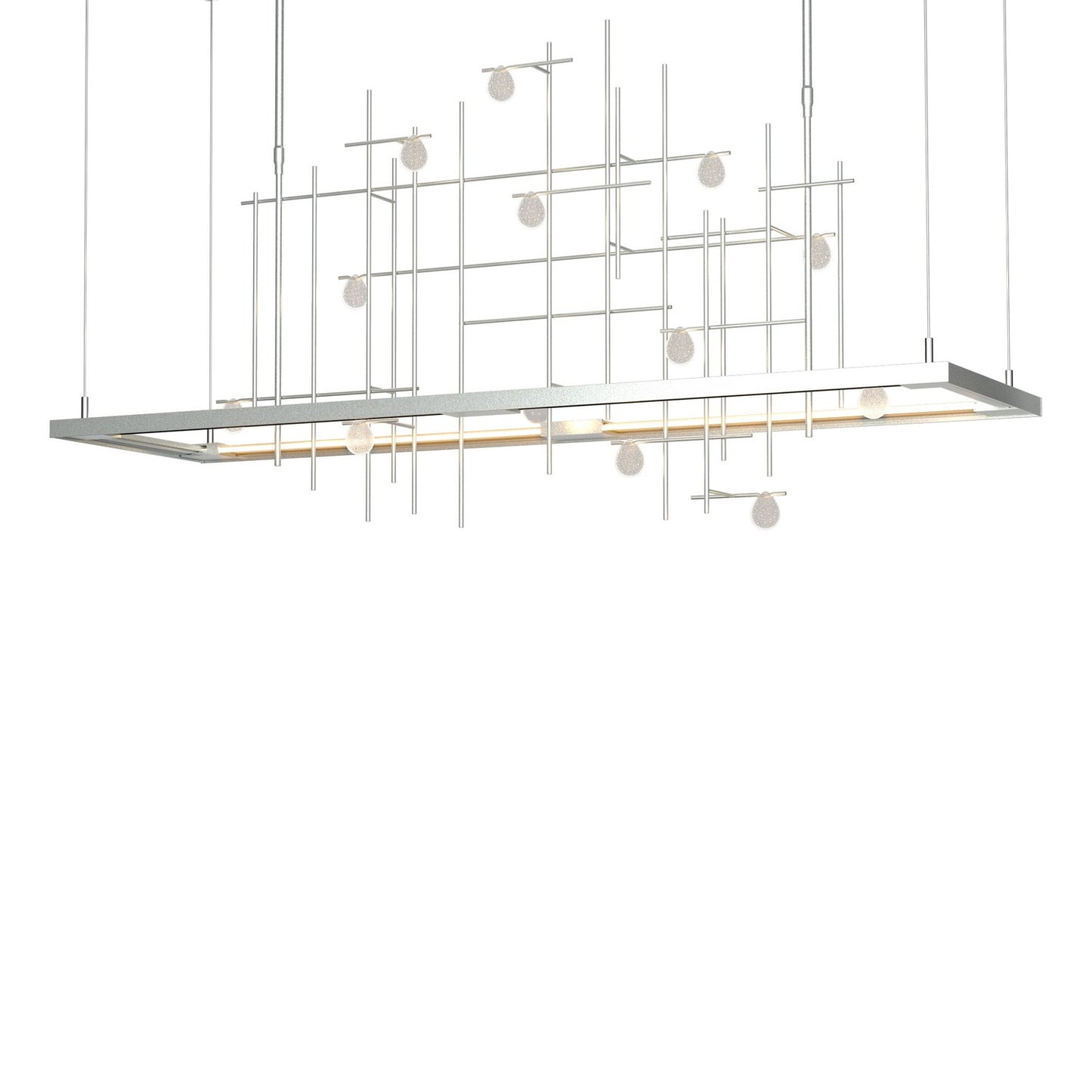 Hubbardton Forge-139752-LED-LONG-82-YG0500|MAIN