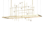 Hubbardton Forge-139752-LED-LONG-84-YG0500|MAIN