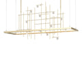 Four Seasons Pendant by Hubbardton Forge
