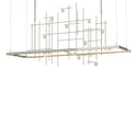 Four Seasons Pendant by Hubbardton Forge