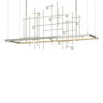 Hubbardton Forge-139752-LED-SHRT-85-YG0500|MAIN