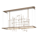 Hubbardton Forge-139752-LED-STND-05-YG0500|MAIN