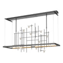Four Seasons Pendant by Hubbardton Forge